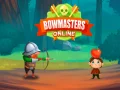 Laro Bowmasters Online online