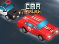 Laro Sugod Sasakyan online
