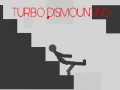 Laro Turbo Pag-aalis online Laro Turbo Pag-aalis online