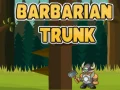 Laro Barbarong Kahon online Laro Barbarong Kahon online
