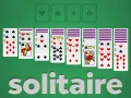 Laro Solitaire online