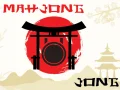 Laro Mahjong Jong online