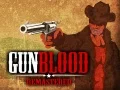 Laro GunBlood Remastered online
