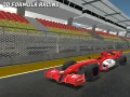 Laro Karera ng Formula 3D online Laro Karera ng Formula 3D online
