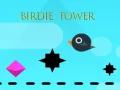 Laro Buwal ng Birdie online