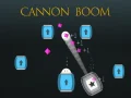 Laro Boom ng Kanyon online