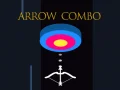 Laro Kumbinasyon ng Arrow online