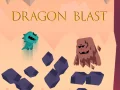 Laro Sumabog ng Dragon online
