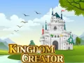 Laro Kaharian Kreator online