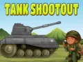 Laro Tank Shootout online
