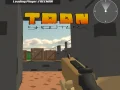 Laro Mga Siler ng Kartun online