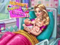 Laro Kapal ng mga Kambal ng Nanay online