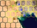 Laro Ang Susunod na Digmaang Golf online