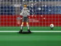 Laro Piala Dunia Soccertastic 2018 online