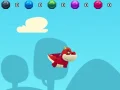Laro Lipad Dragon 2 online