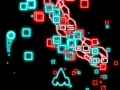 Laro Galaxe Pagsasara ng Edition online