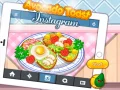 Laro Avocado Toast Instagram online Laro Avocado Toast Instagram online