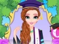 Laro Estilo ng Buhok sa Pagtatapos online Laro Estilo ng Buhok sa Pagtatapos online