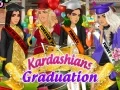 Laro Pagtatapos ng Kardashians online Laro Pagtatapos ng Kardashians online