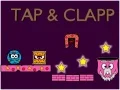 Laro Tap & Palakpak online Laro Tap & Palakpak online