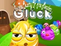 Laro Gluck Sa Bansa ng mga Halimaw online Laro Gluck Sa Bansa ng mga Halimaw online