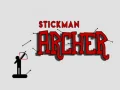 Laro Taga-Hampas Stickman online