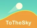 Laro Sa Langit online Laro Sa Langit online