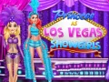 Laro Prinsesa Bilang Los Vegas Showgirls online Laro Prinsesa Bilang Los Vegas Showgirls online