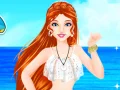 Laro Prinsesa Tag-init Designer online Laro Prinsesa Tag-init Designer online