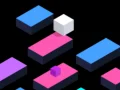 Laro Tumalon sa Cube online Laro Tumalon sa Cube online