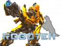 Laro Robotex online Laro Robotex online