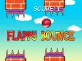 Laro Flappy Bounce online Laro Flappy Bounce online