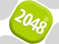 Laro 2048 online