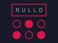 Laro Rullo online