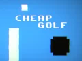 Laro Murang Golf online