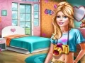 Laro Ellie Propesyonal na Photographer online Laro Ellie Propesyonal na Photographer online