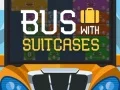 Laro Bus na may mga Bagahe online
