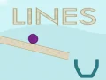 Laro Mga Linya online Laro Mga Linya online