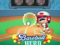 Laro Bayani ng Baseball online