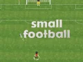 Laro Mali na Futbol online Laro Mali na Futbol online