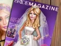 Laro Dahilan ng Prinsesang Ikakasal online Laro Dahilan ng Prinsesang Ikakasal online