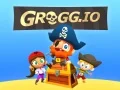 Laro Grogg.io online