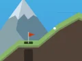 Laro Mini golf online