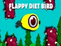 Laro Flappy Diet Ibon online