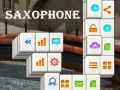 Laro Saksopon online