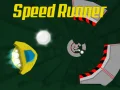 Laro Mabilis na Runner online Laro Mabilis na Runner online