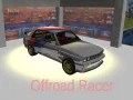 Laro Mangangar Offroad online