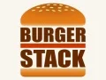 Laro Burger Stack online