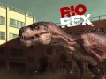 Laro Rio Rex online Laro Rio Rex online
