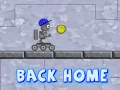 Laro Bumalik sa Bahay online Laro Bumalik sa Bahay online